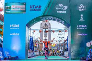 BIB: 
                            <button type="button" onclick="openModal(21792497)" class="btn btn-primary btn-sm float-right btn-popup" data-toggle="modal" data-target=".modal-high-quality">
                        <i class="fas fa-shopping-cart"></i> Add to Cart
                    </button>
                                            <button type="button" onclick="isThisMe(21792497, true)" class="btn btn-success btn-sm float-right btn-popup btn-isme hidden" data-toggle="tooltip" data-placement="bottom" title="นี่คือรูปของคุณใช่ไหม คลิกที่นี่เพื่อเอาเข้าอัลบั้ม">
                        <i class="fas fa-plus"></i> Add to album
                    </button>
                    <button type="button" onclick="isThisMe(21792497, false)" class="btn btn-warning btn-sm float-right btn-popup btn-isnotme hidden">
                        <i class="fas fa-ban"></i> Remove from album
                    </button>